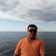 ���������� ������, ���� ������� ������, 53 ����, ������������ ��� ������, ����� � ���������