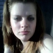  ,   , 31 ,   ,   , c 