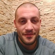 ,   , 40 ,   ,   , c , 