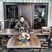  ,   BobiR, 35 ,   ,   , c 