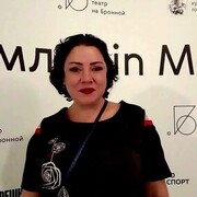  Alanya,   , 41 ,   ,   