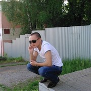  ,   Kocha, 30 ,     , c 