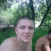  ,   , 36 ,     , c 