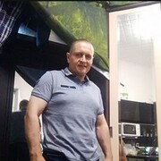  ,   , 53 ,   c 