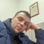 ���������� ����������, ���� ������� �������, 39 ���, ������������ ��� ������, ����� � ���������, ���������