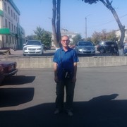 ���������� ���������, ������� ������, 51