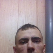 ���������� ������ �����, ���� ������� ������, 41 ���, ������������ ��� ������, ����� � ���������, c�������� ���������