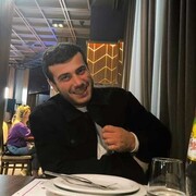 ,  Avtandil, 30