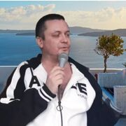 ���������� �����-���������, ���� ������� ������������, 51 ���, ������������ ��� ����� � ���������, c�������� ���������