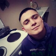  ,   Mixail, 23 ,   