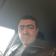 ���������� ���������, ���� ������� ����, 45 ���, ������������ ��� ������, ����� � ���������, c�������� ���������