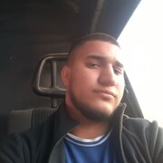 ���������� ������, ���� ������� �����, 26 ���, ������������ ��� ������, ����� � ���������