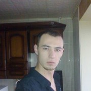  ,   , 34 ,   