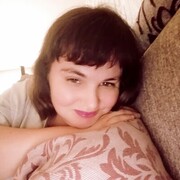  ,   , 32 ,   c , 