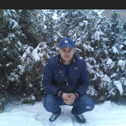 ���������� ������, ���� ������� ����, 37 ���, ������������ ��� ������, ����� � ���������, c�������� ���������