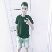 ���������� ����, ���� ����� Habib, 22 ����, ������������ ��� ������, ����� � ���������