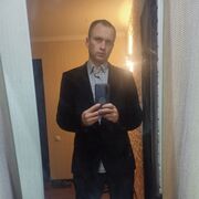 ���������� ���������, ���� ������� �����, 38 ���, ������������ ��� ������, ����� � ���������, c�������� ���������