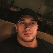 ���������� ���������, ������� �������, 38