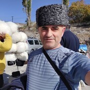  ,   , 50 ,   ,   