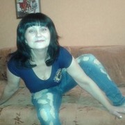   ,   , 61 ,   ,   , c 