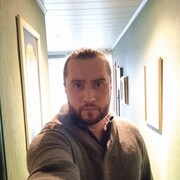 ���������� ������, ���� ������� ������, 41 ���, ������������ ��� c�������� ���������