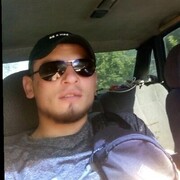  ,   , 30 ,   c 