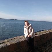 ���� � ����