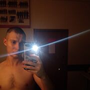 ���������� ������, ���� ����� ������, 24 ����, ������������ ��� ������, ����� � ���������