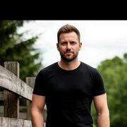  ,   Sharmer, 46 ,  