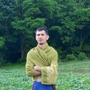 ���������� �����������, ���� ������� ����, 29 ���, ������������ ��� ������, ����� � ���������