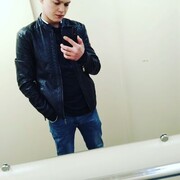  -,   , 26 ,   ,   