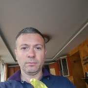  ,  bagratik, 49