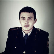 ���������� ������, ���� ������� �����, 28 ���, ������������ ��� ������, ����� � ���������