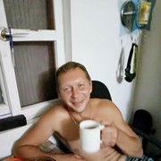  ,   , 49 ,   ,   , c 
