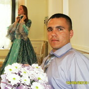 ���������� �����, ���� ������� ������, 38 ���, ������������ ��� ������, ����� � ���������, c�������� ���������