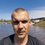  --,   , 37 ,   ,   , c 