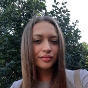  ,  , 21