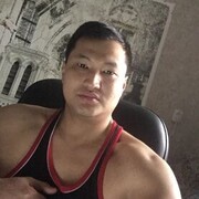 ���������� ������, ���� ������� �����, 31 ���, ������������ ��� ������, ����� � ���������