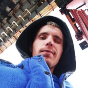 ���������� ����, ���� ������� Djon, 30 ���, ������������ ��� ������, ����� � ���������, c�������� ���������