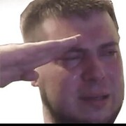  ,  , 22