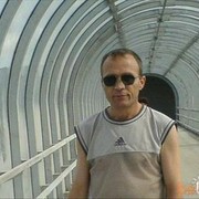  ,  , 50