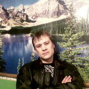  -,   , 43 ,   ,   , c , 