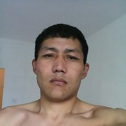  ,   , 47 ,     , c 