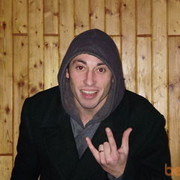  ,   Igor Kirita, 43 ,   ,   , c 