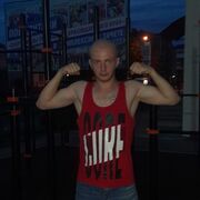 ���������� ���������, ���� ����� Konstantin, 21 ���, ������������ ��� ������, ����� � ���������, c�������� ���������, ���������