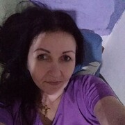  ,   , 47 ,   ,   , c , 
