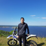 ���������� ���������, ���� ������� �������, 27 ���, ������������ ��� ������, ����� � ���������