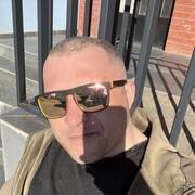 ���������� �����������, ���� ������� ������, 38 ���, ������������ ��� ������, ����� � ���������, c�������� ���������, ���������