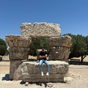 ���������� ���������, ���� ������� Tambi, 45 ���, ������������ ��� ������, ����� � ���������, c�������� ���������