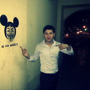 ���������� �������, ���� ������� Suhrob, 35 ���, ������������ ��� ������, ����� � ���������, c�������� ���������